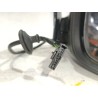 Recambio de retrovisor derecho para opel astra j gtc 2.0 cdti (08) referencia OEM IAM E1021094  