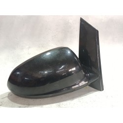 Recambio de retrovisor derecho para opel astra j gtc 2.0 cdti (08) referencia OEM IAM E1021094  