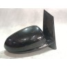 Recambio de retrovisor derecho para opel astra j gtc 2.0 cdti (08) referencia OEM IAM E1021094  