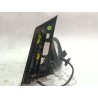 Recambio de retrovisor derecho para opel astra j gtc 2.0 cdti (08) referencia OEM IAM E1021094  