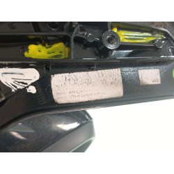 Recambio de retrovisor derecho para opel astra j gtc 2.0 cdti (08) referencia OEM IAM E1021094  
