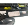 Recambio de retrovisor derecho para opel astra j gtc 2.0 cdti (08) referencia OEM IAM E1021094  