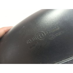 Recambio de retrovisor derecho para opel astra j gtc 2.0 cdti (08) referencia OEM IAM E1021094  