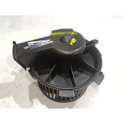 Recambio de motor calefaccion para peugeot 206 (1998) 1.4 hdi eco 70 referencia OEM IAM 55767  
