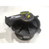 Recambio de motor calefaccion para peugeot 206 (1998) 1.4 hdi eco 70 referencia OEM IAM 55767  