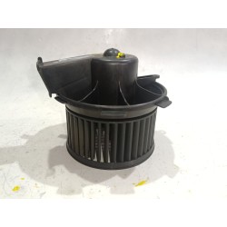 Recambio de motor calefaccion para peugeot 206 (1998) 1.4 hdi eco 70 referencia OEM IAM 55767  