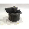 Recambio de motor calefaccion para peugeot 206 (1998) 1.4 hdi eco 70 referencia OEM IAM 55767  