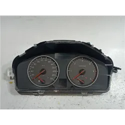 CUADRO COMPLETO E30710071 8602879 