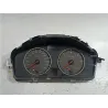 Recambio de cuadro completo para volvo s40 berlina (1995) 1.9 td referencia OEM IAM E30710071 8602879  