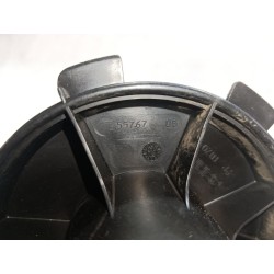 Recambio de motor calefaccion para peugeot 206 (1998) 1.4 hdi eco 70 referencia OEM IAM 55767  