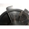 Recambio de motor calefaccion para peugeot 206 (1998) 1.4 hdi eco 70 referencia OEM IAM 55767  