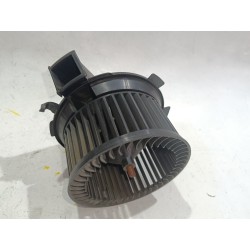 Recambio de motor calefaccion para peugeot 206 (1998) 1.4 hdi eco 70 referencia OEM IAM 55767  