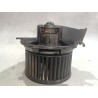 Recambio de motor calefaccion para peugeot 206 (1998) 1.4 hdi eco 70 referencia OEM IAM 55767  