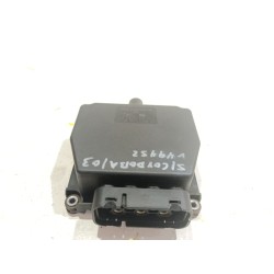VALVULA AIRE ADICIONAL 6Q0906625B 