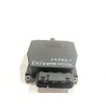 Recambio de valvula aire adicional para seat cordoba (6l2) 1.4 tdi referencia OEM IAM 6Q0906625B  