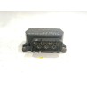 Recambio de valvula aire adicional para seat cordoba (6l2) 1.4 tdi referencia OEM IAM 6Q0906625B  