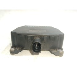 Recambio de valvula aire adicional para seat cordoba (6l2) 1.4 tdi referencia OEM IAM 6Q0906625B  