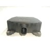 Recambio de valvula aire adicional para seat cordoba (6l2) 1.4 tdi referencia OEM IAM 6Q0906625B  
