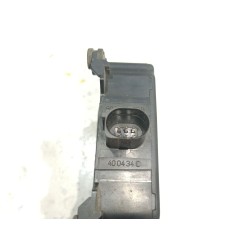 Recambio de valvula aire adicional para seat cordoba (6l2) 1.4 tdi referencia OEM IAM 6Q0906625B  