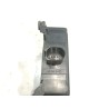 Recambio de valvula aire adicional para seat cordoba (6l2) 1.4 tdi referencia OEM IAM 6Q0906625B  