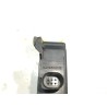 Recambio de valvula aire adicional para seat cordoba (6l2) 1.4 tdi referencia OEM IAM 6Q0906625B  