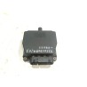 Recambio de valvula aire adicional para seat cordoba (6l2) 1.4 tdi referencia OEM IAM 6Q0906625B  