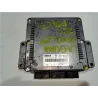 Recambio de centralita inyeccion para renault laguna ii (bg0)(2001) 1.9 dci (bg0g) referencia OEM IAM 0281010297  