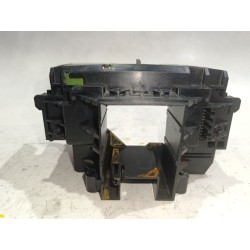 Recambio de modulo electronico para land rover freelander 2 (l359) 2.2 td4 4x4 referencia OEM IAM J6R3A  