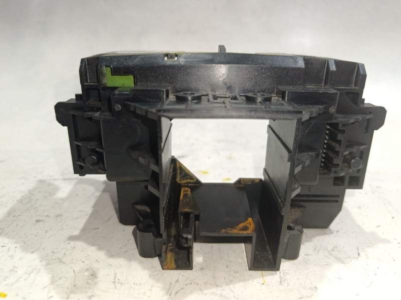 Recambio de modulo electronico para land rover freelander 2 (l359) 2.2 td4 4x4 referencia OEM IAM J6R3A  