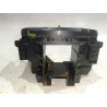 Recambio de modulo electronico para land rover freelander 2 (l359) 2.2 td4 4x4 referencia OEM IAM J6R3A  