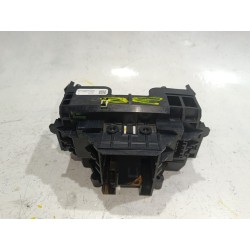Recambio de modulo electronico para land rover freelander 2 (l359) 2.2 td4 4x4 referencia OEM IAM J6R3A  