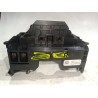 Recambio de modulo electronico para land rover freelander 2 (l359) 2.2 td4 4x4 referencia OEM IAM J6R3A  