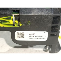 Recambio de modulo electronico para land rover freelander 2 (l359) 2.2 td4 4x4 referencia OEM IAM J6R3A  