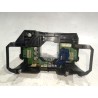Recambio de modulo electronico para land rover freelander 2 (l359) 2.2 td4 4x4 referencia OEM IAM J6R3A  