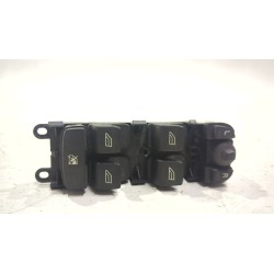 MANDO ELEVALUNAS DELANTERO IZQUIERDO 6G9N14A132AC 