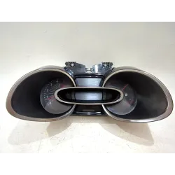 CUADRO COMPLETO 248105397R 