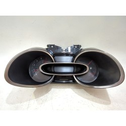 CUADRO COMPLETO 248105397R 