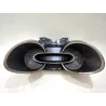 Recambio de cuadro completo para renault clio iv (bh_) 1.5 dci 90 referencia OEM IAM 248105397R  