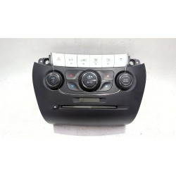 MANDO CLIMATIZADOR 1SK601X9AD 