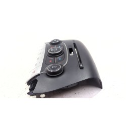 Recambio de mando climatizador para fiat freemont (345_) 2.0 jtd 4x4 referencia OEM IAM 1SK601X9AD  
