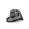 Recambio de mando climatizador para fiat freemont (345_) 2.0 jtd 4x4 referencia OEM IAM 1SK601X9AD  