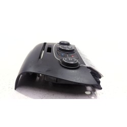 Recambio de mando climatizador para fiat freemont (345_) 2.0 jtd 4x4 referencia OEM IAM 1SK601X9AD  