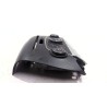 Recambio de mando climatizador para fiat freemont (345_) 2.0 jtd 4x4 referencia OEM IAM 1SK601X9AD  