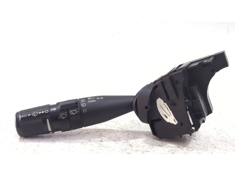 Recambio de mando limpiaparabrisas para fiat freemont (345_) 2.0 jtd 4x4 referencia OEM IAM 56046118AD  