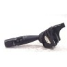 Recambio de mando limpiaparabrisas para fiat freemont (345_) 2.0 jtd 4x4 referencia OEM IAM 56046118AD  