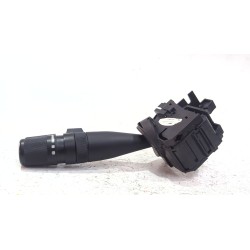 Recambio de mando limpiaparabrisas para fiat freemont (345_) 2.0 jtd 4x4 referencia OEM IAM 56046118AD  
