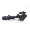 Recambio de mando limpiaparabrisas para fiat freemont (345_) 2.0 jtd 4x4 referencia OEM IAM 56046118AD  