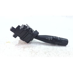 Recambio de mando limpiaparabrisas para fiat freemont (345_) 2.0 jtd 4x4 referencia OEM IAM 56046118AD  