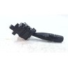 Recambio de mando limpiaparabrisas para fiat freemont (345_) 2.0 jtd 4x4 referencia OEM IAM 56046118AD  