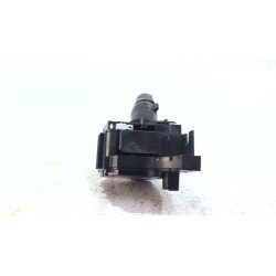Recambio de mando limpiaparabrisas para fiat freemont (345_) 2.0 jtd 4x4 referencia OEM IAM 56046118AD  
